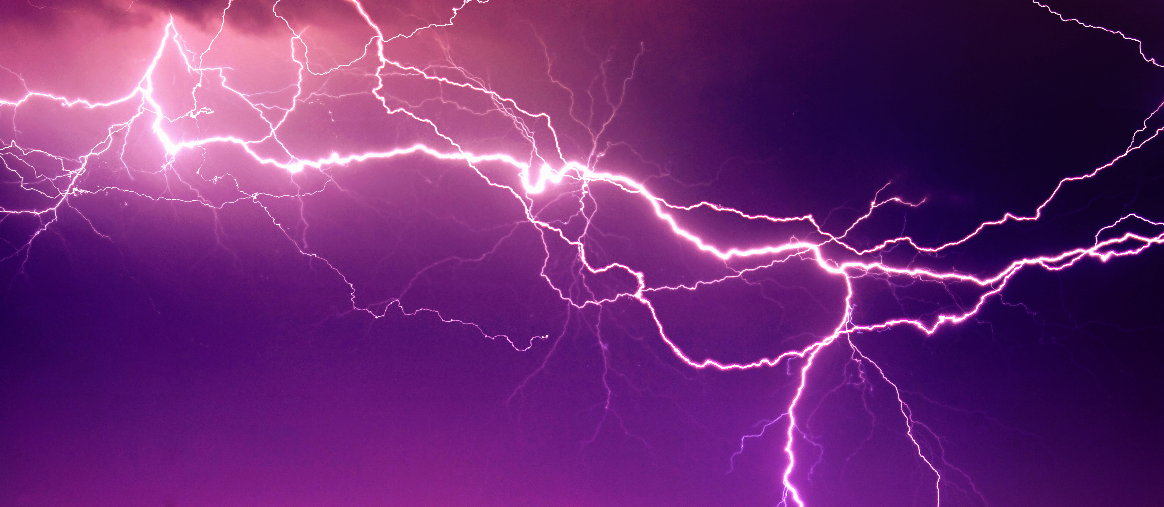 Banner 2 Reducing Cycle Times In Injection Molding How All Electric Machines Changed The Game