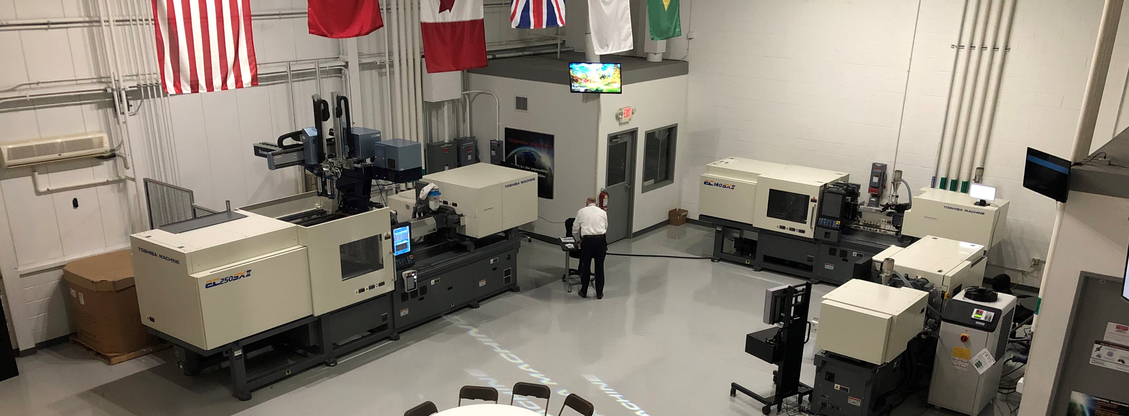 SMA EGV Tech Center Cropped