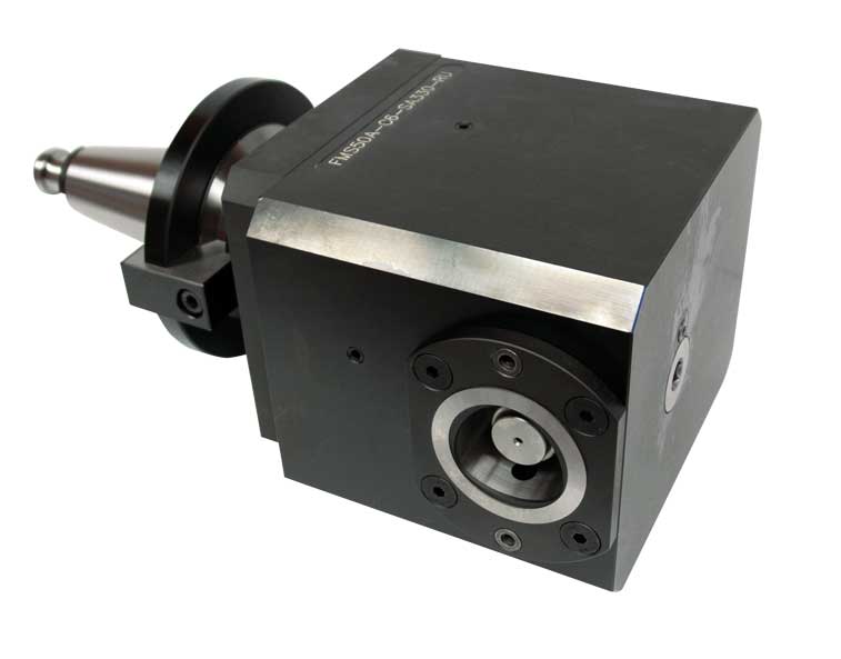 FMS50A C6 SA330 RU 1