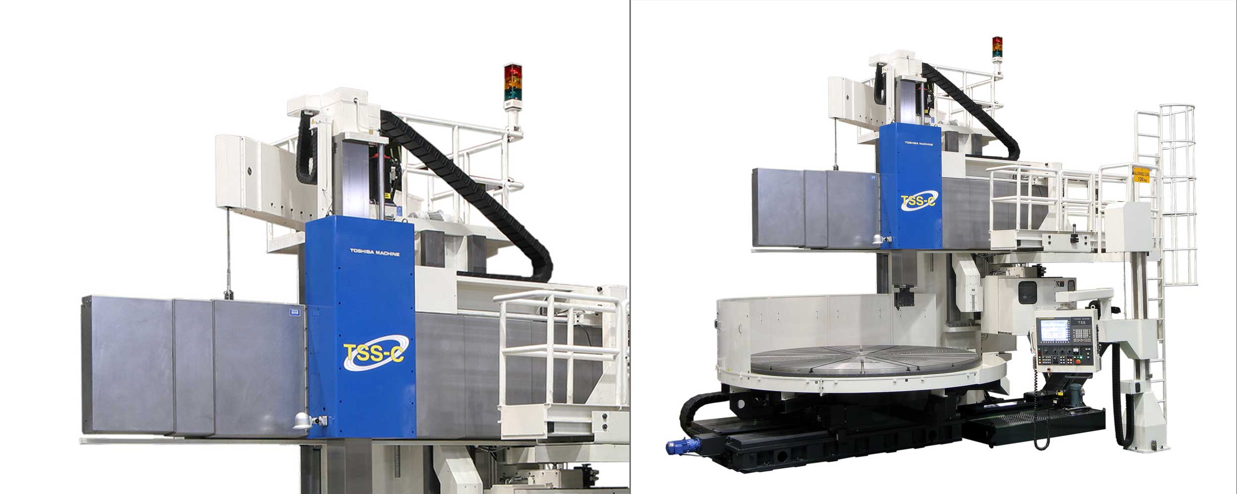 X Axis Straightness Banner