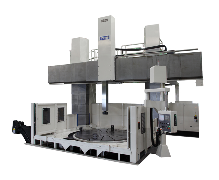 TDS Social Media Pictures