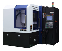 UVM 450C(H)