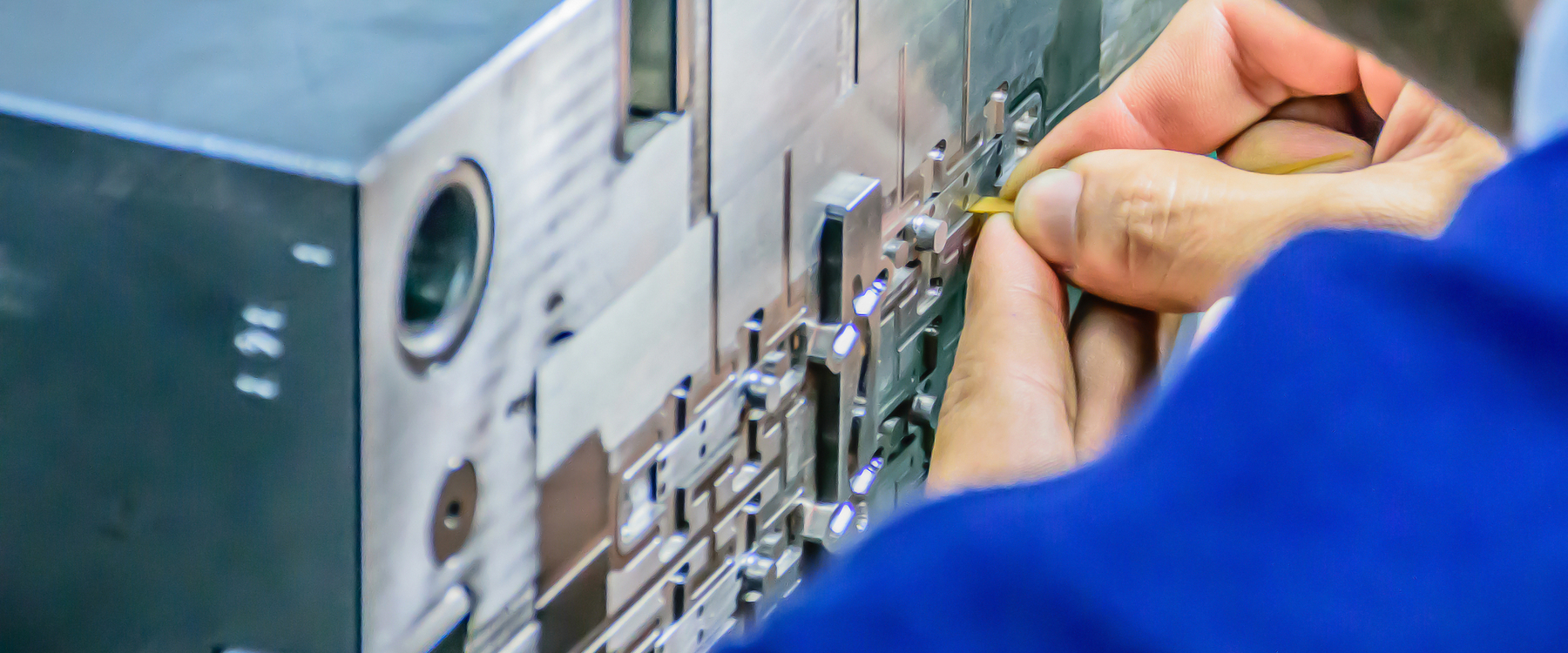 Shutterstock 635050910 Banner 1