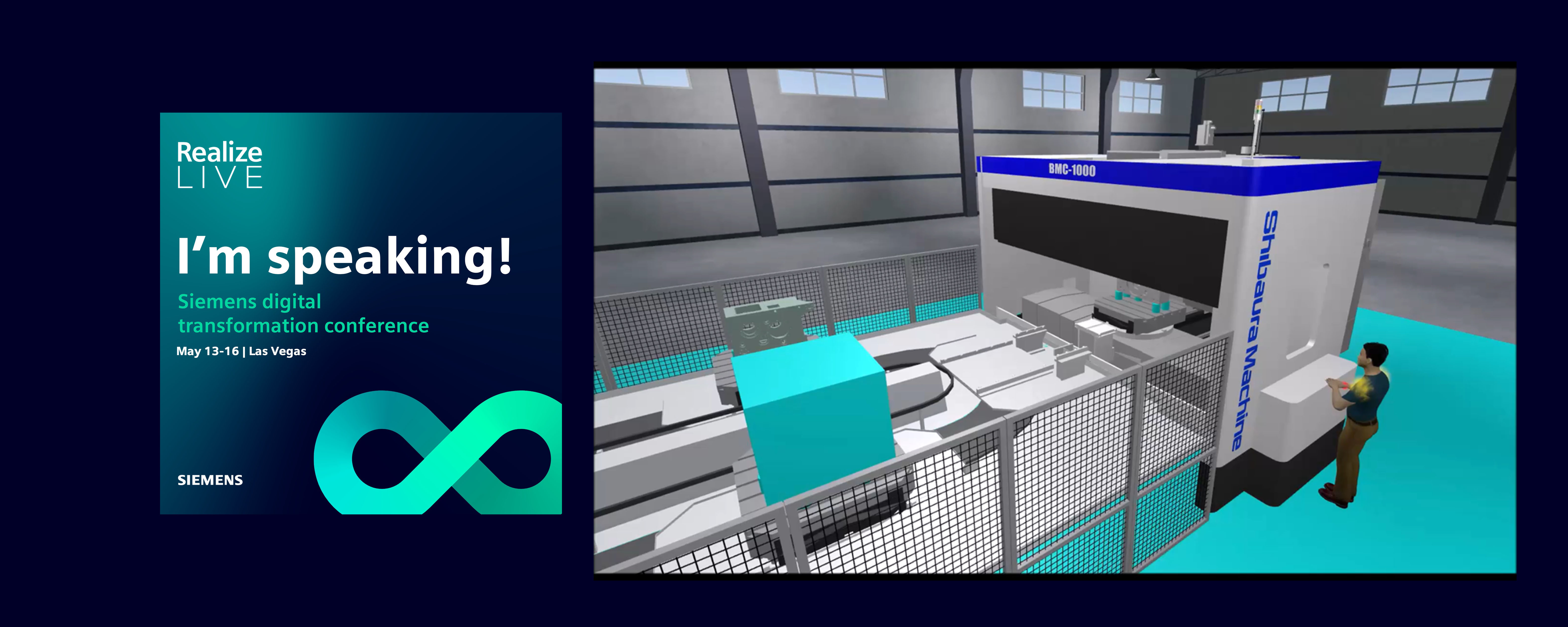 Realize Live 2024 Recap