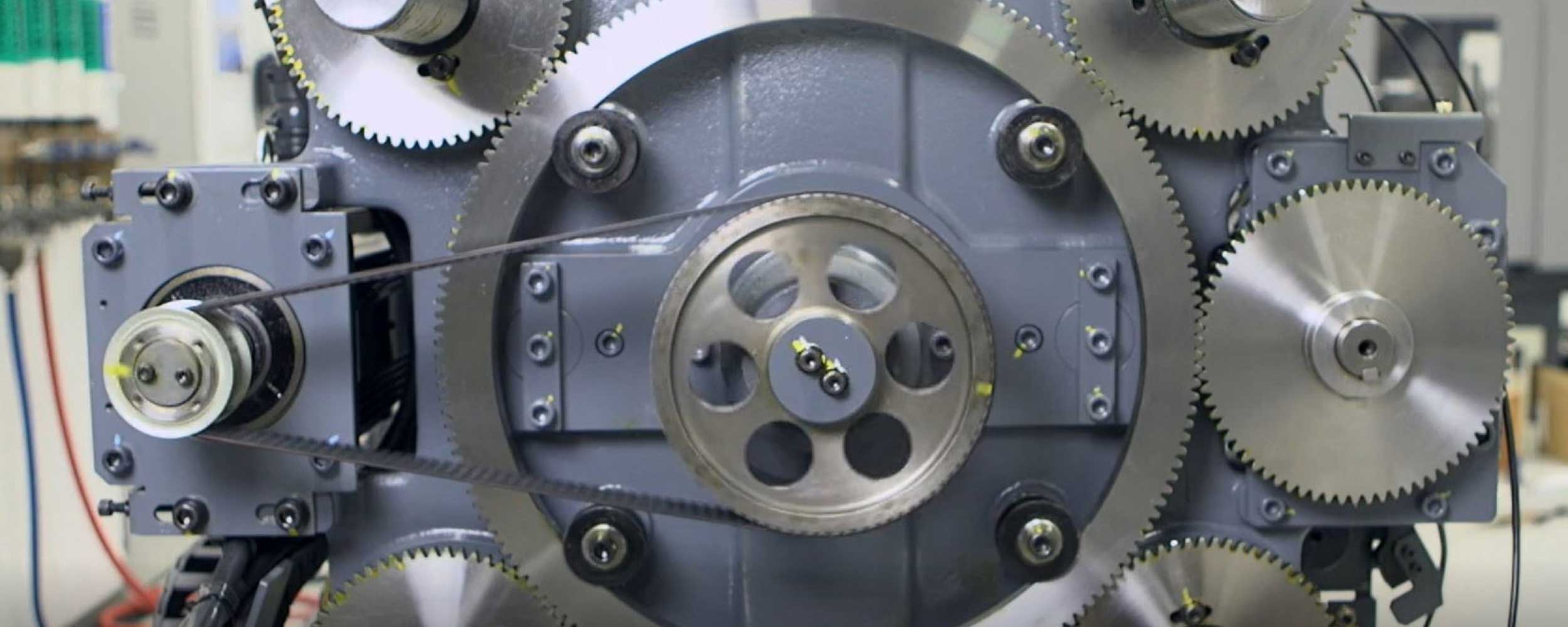 Belt Drive Vs Direct Drive Banner 1