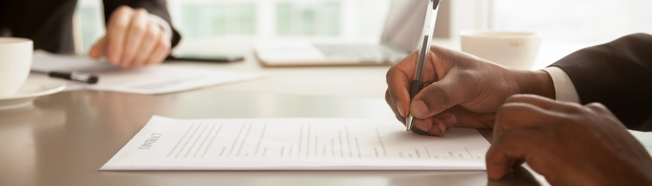 Benefits Of Financing Capital Equipment 2020 12 16 Banner