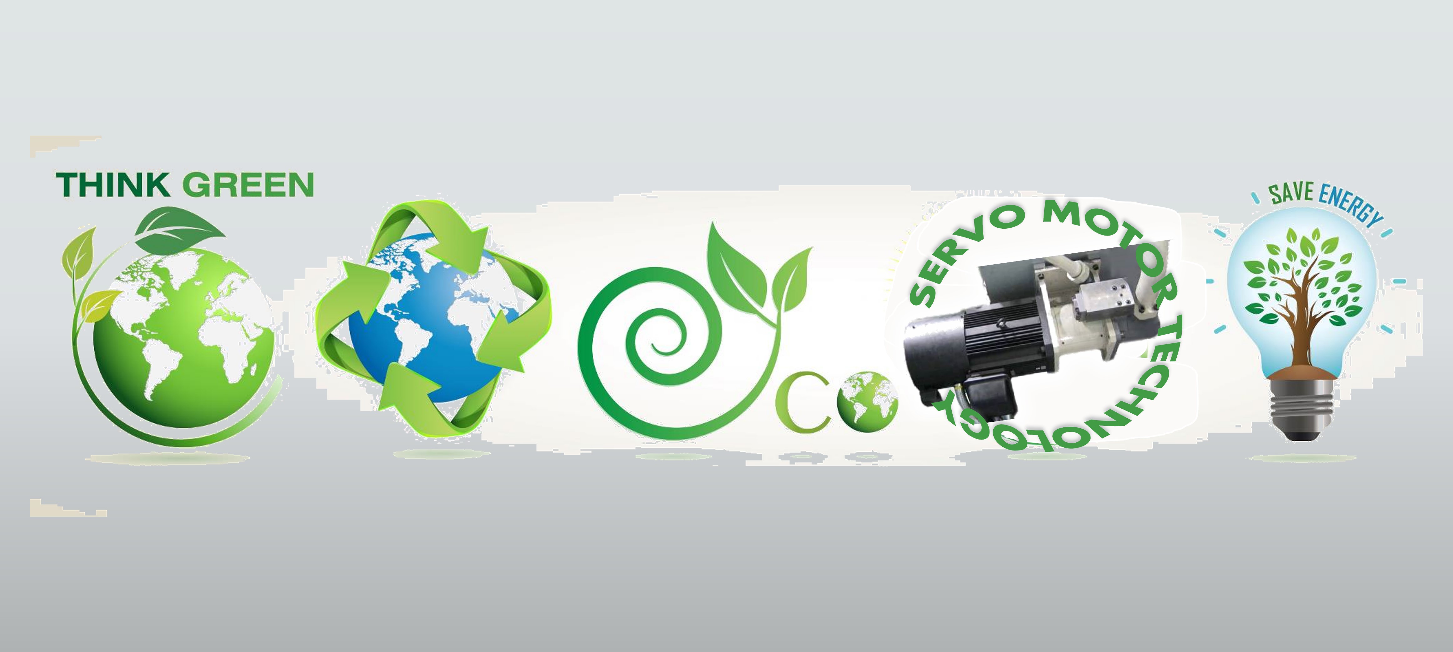 How Electric Servo Technology Is Bringing Sustainability And Efficiency To Die Casting 3