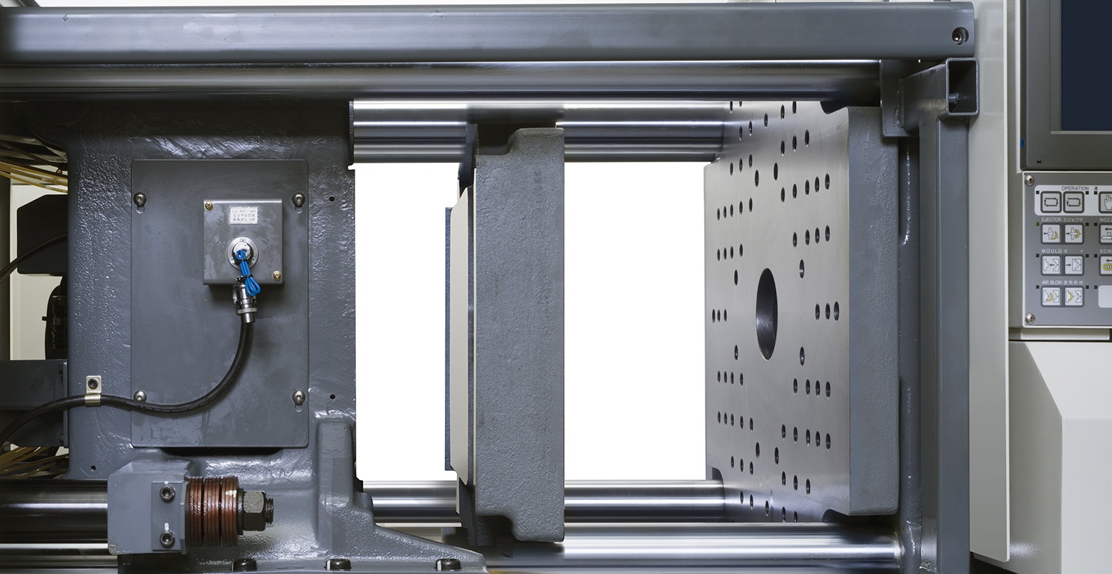 Clamp Set Up Optimization 2