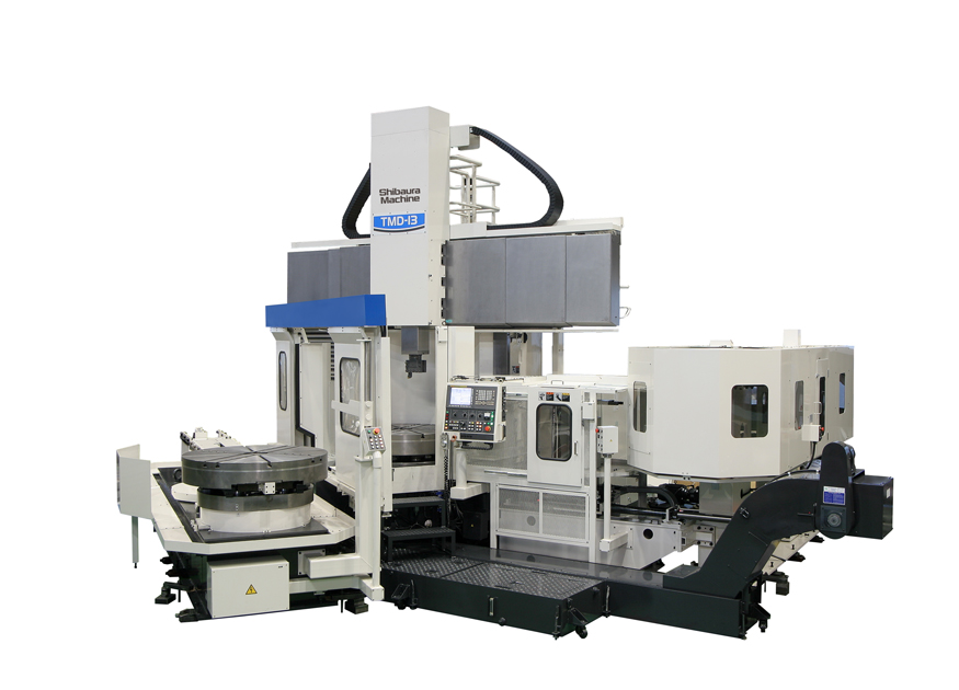 TMD 13 With APC Social Media Pictures