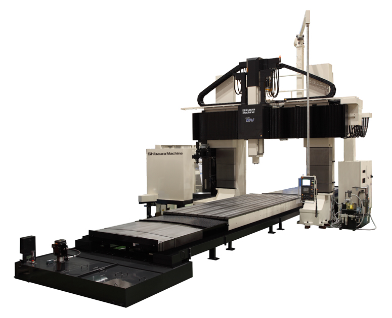 MPJ Social Media Pictures