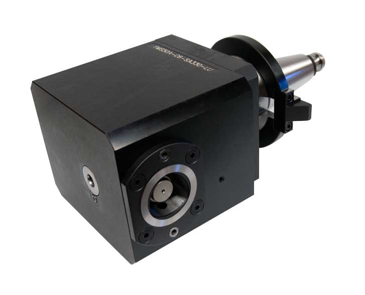 FMS50A C6 SA330 LU 1