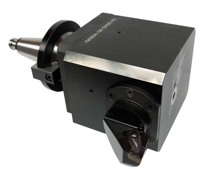 FMS50A C6 SA330 RU 2