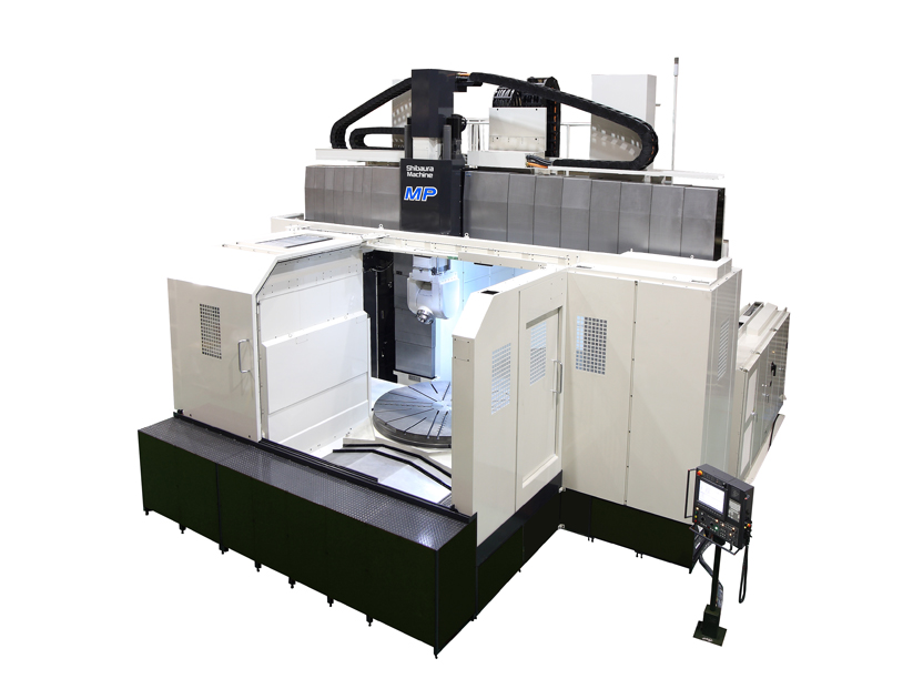 MP 2620(U) Social Media Pictures