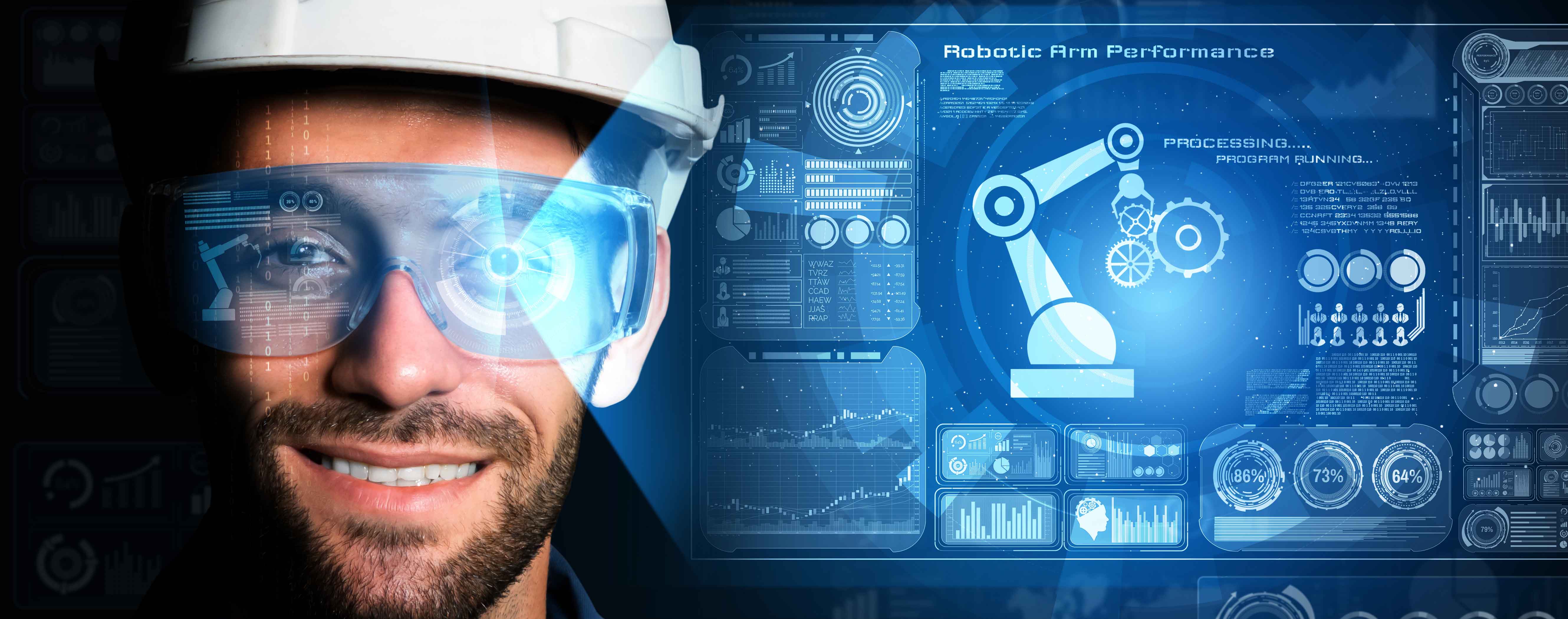 Machine Tool Maintenance