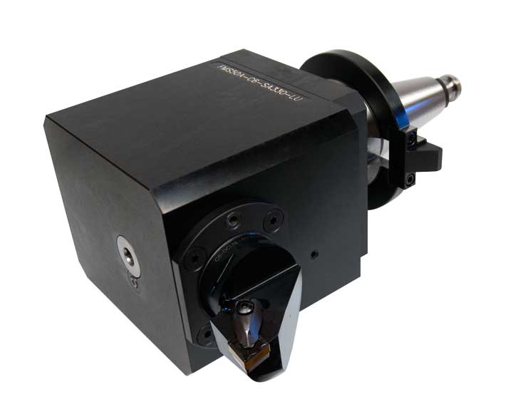 FMS50A C6 SA330 LU 2