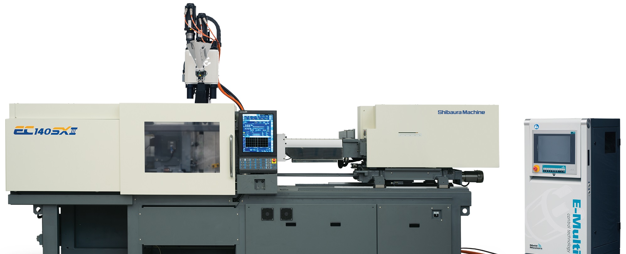 2 Shot Molding Banner 1