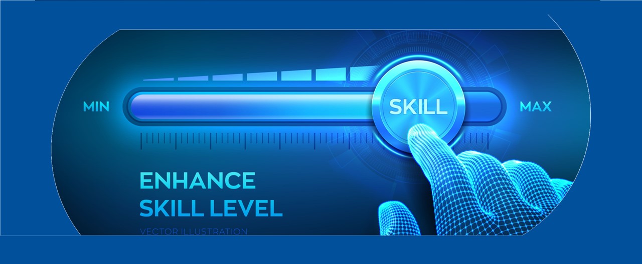 Banner Mastering Die Casting Shibaura Machine's Training Programs For Manufacturers