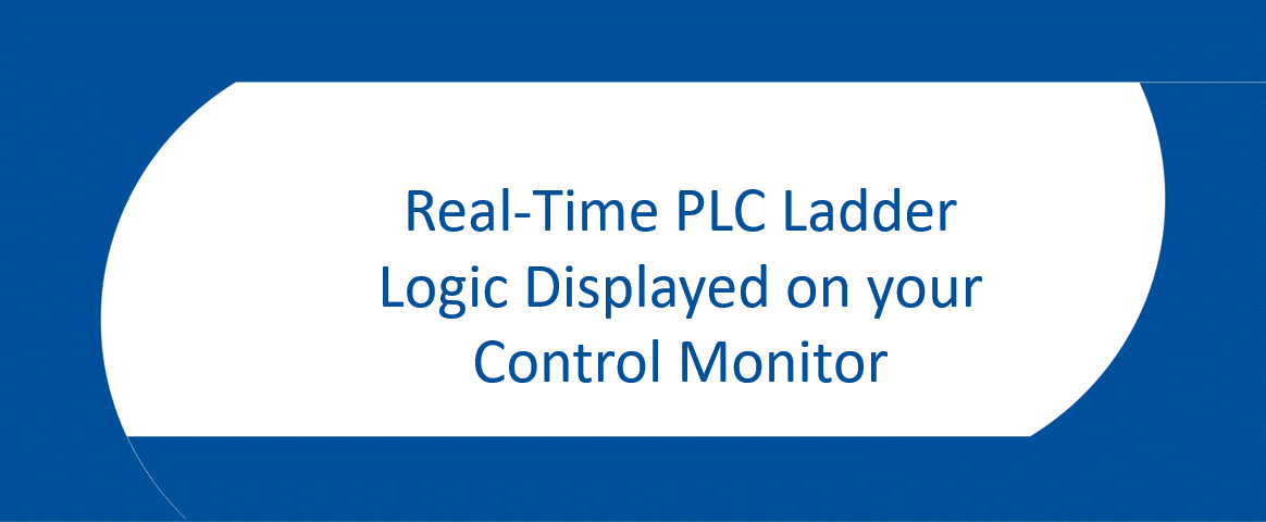 Banner Integrated Real Time PLC Visibility Made Easy On Your Die Cast Machine