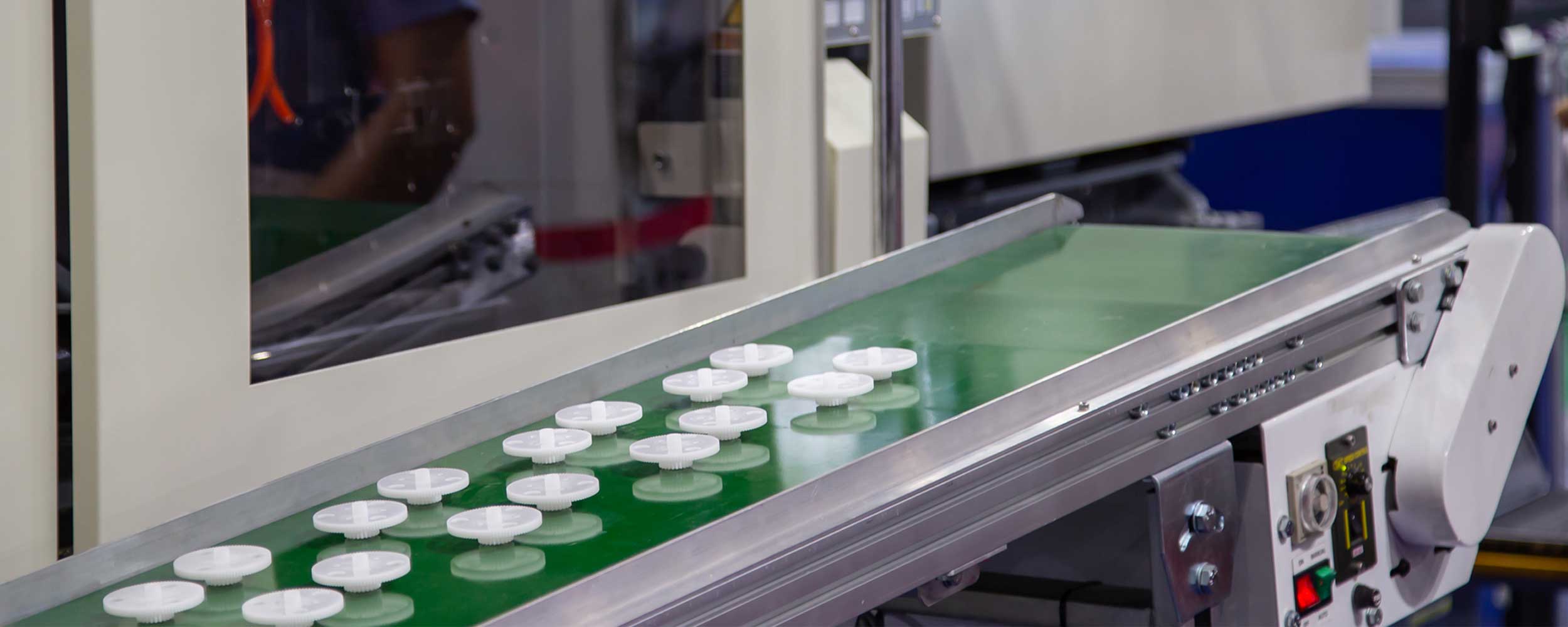 Laminar Control Banner 2