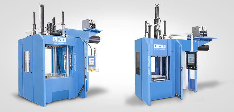 Csm VS Class 01 84C91e6076