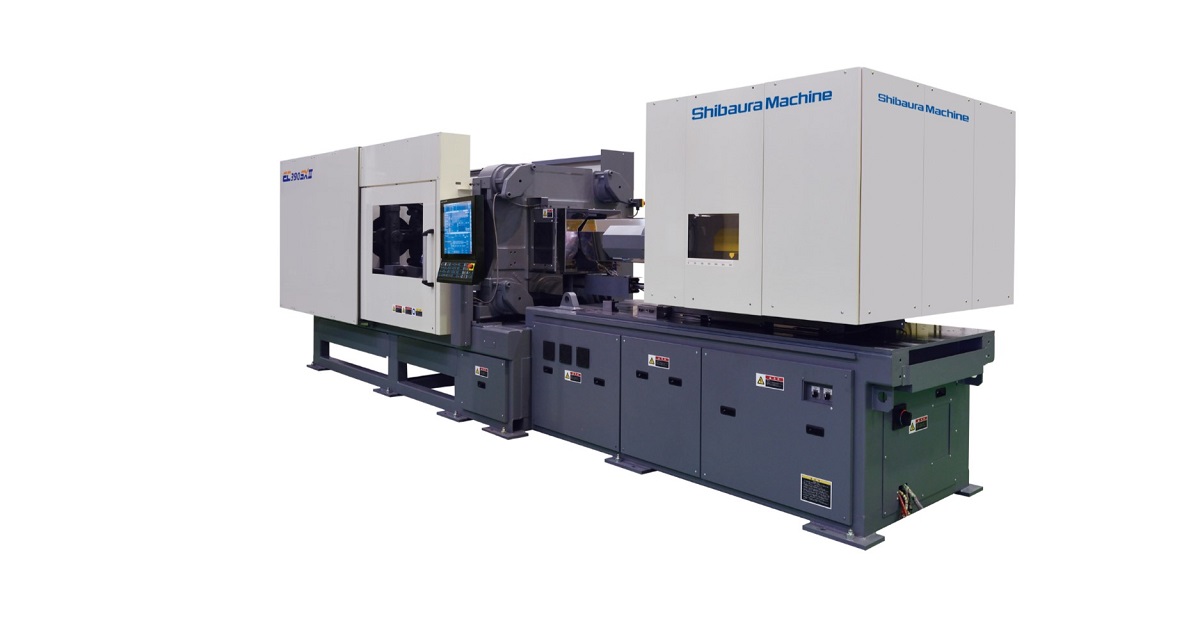 EC390SXIIIV70 - Social Media