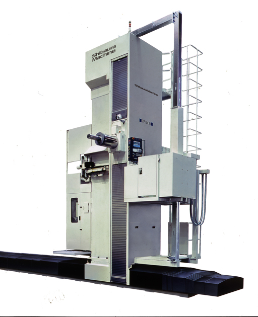 BF 130B Social Media Pictures