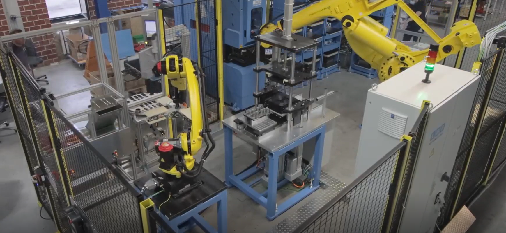 LWB Automation Website Pic2