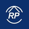 /media/hilhxaid/ruhrpumpen-logo.jpg