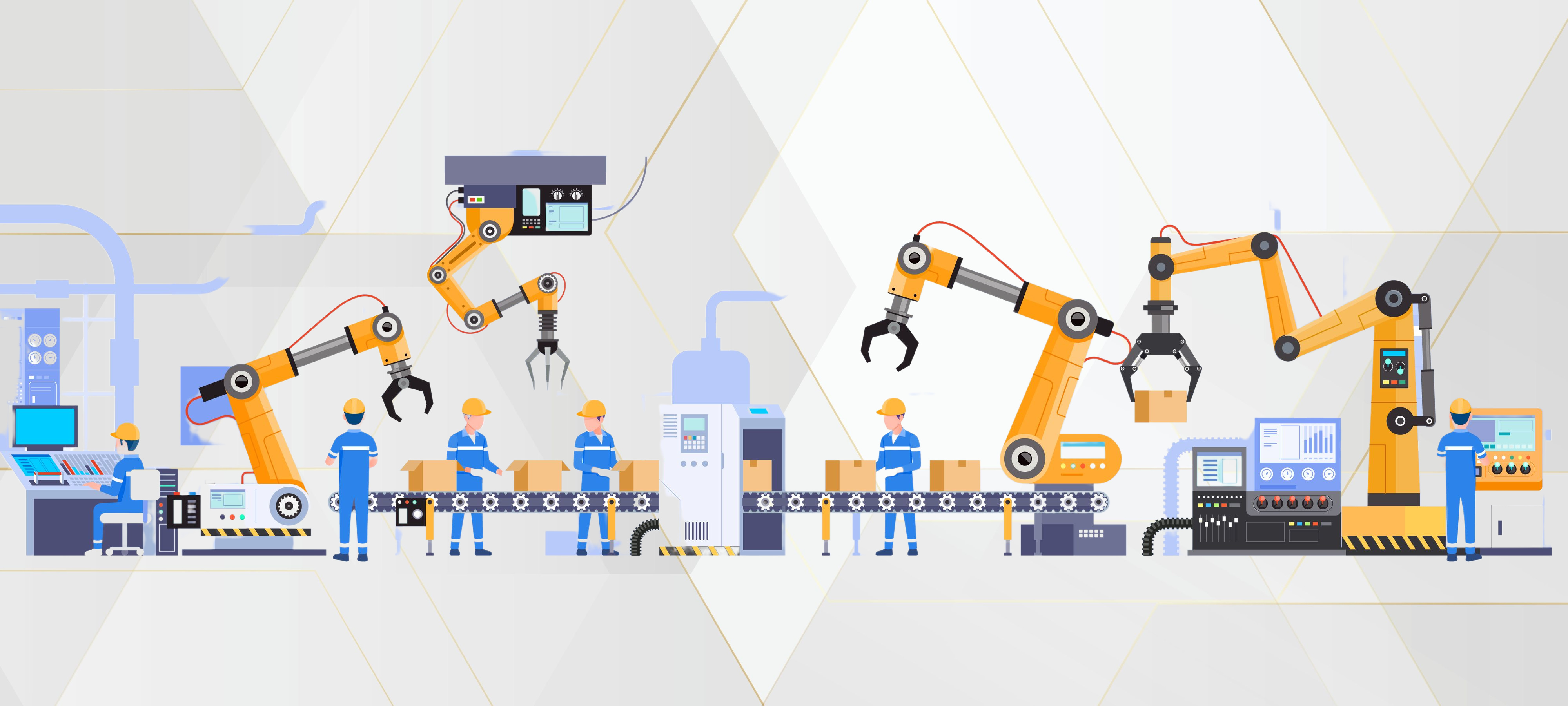 Reducing Unplanned Downtime 2