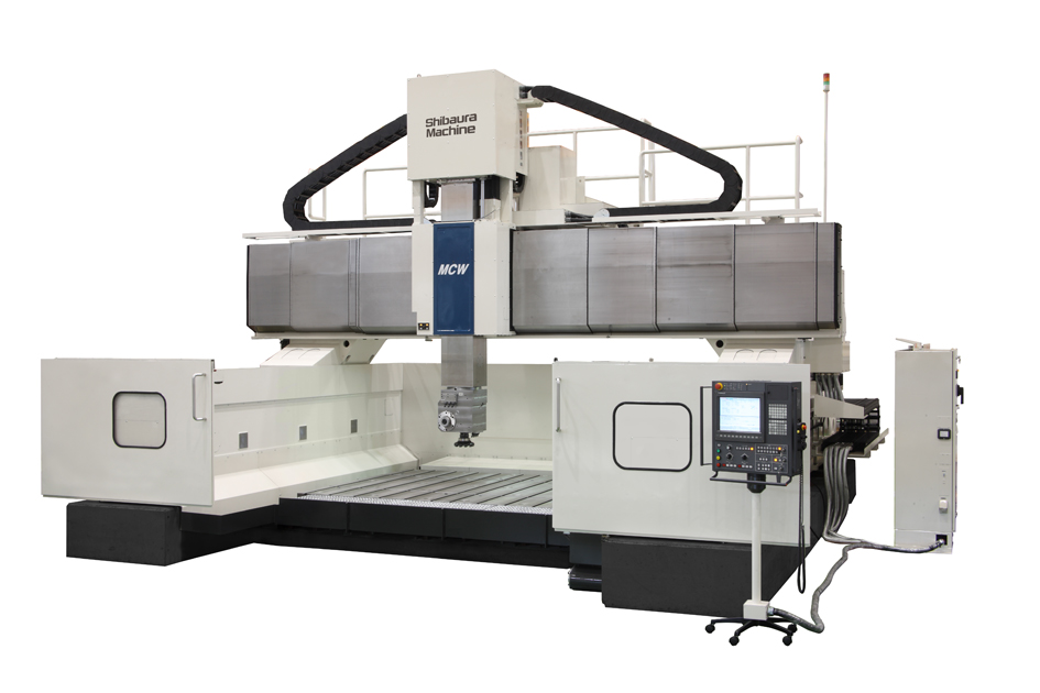 MCW 4624 Social Media Pictures