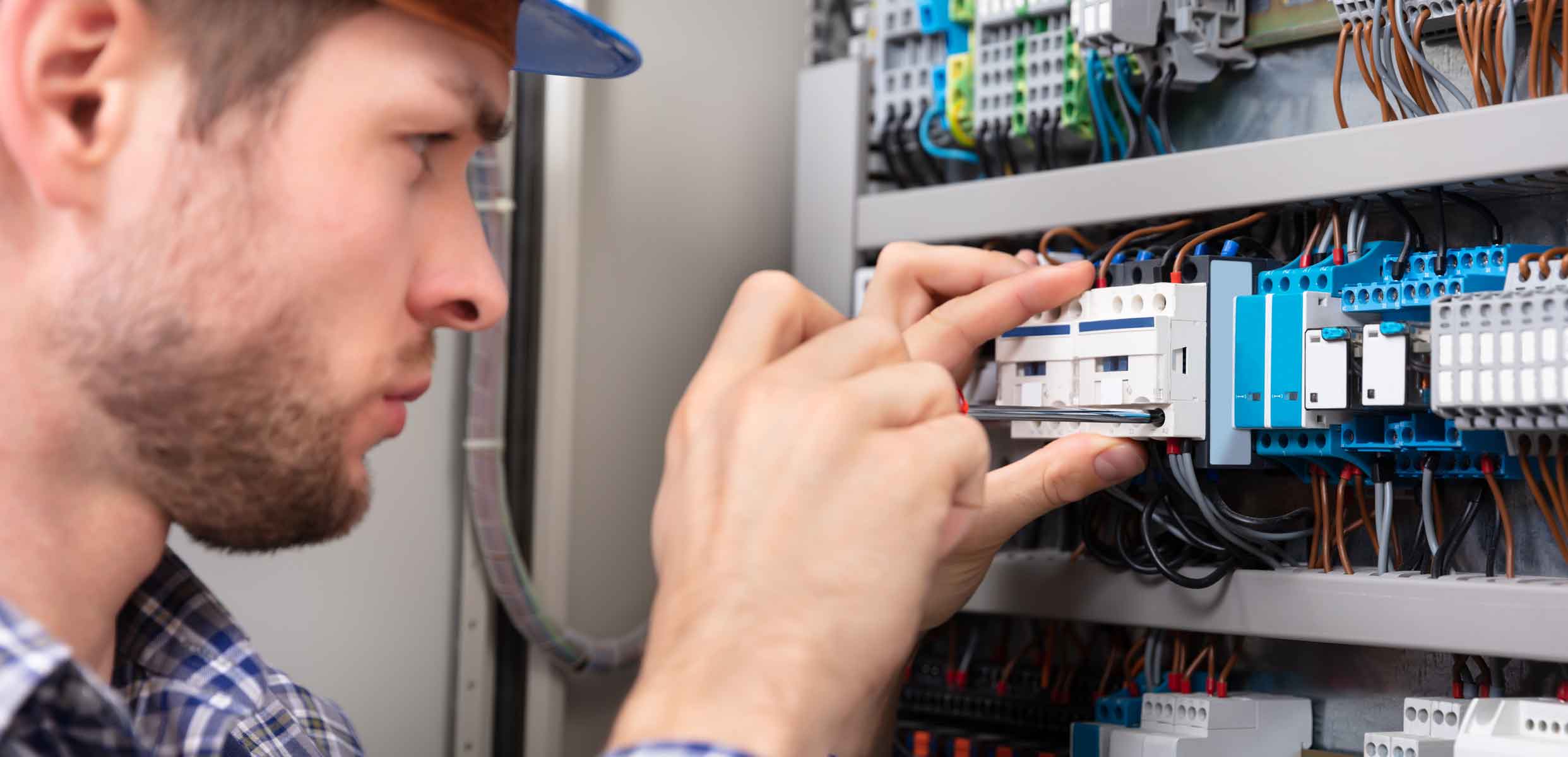 Onsite Service Banner