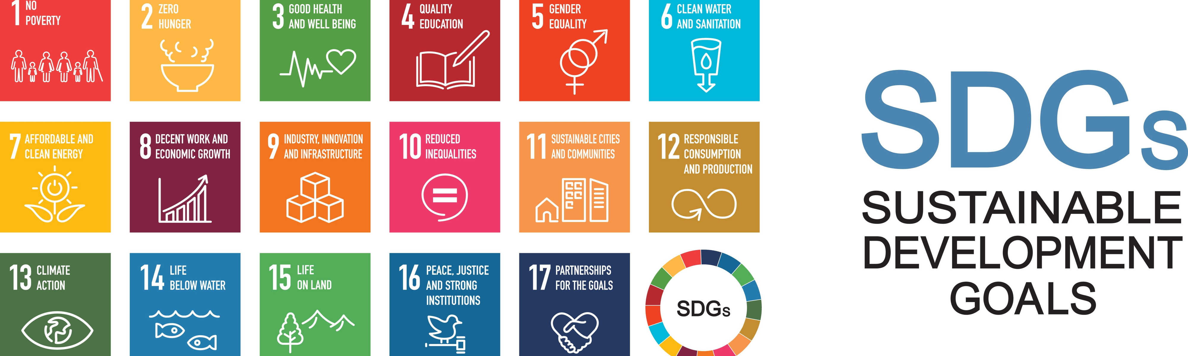 Sdgs Banner 2
