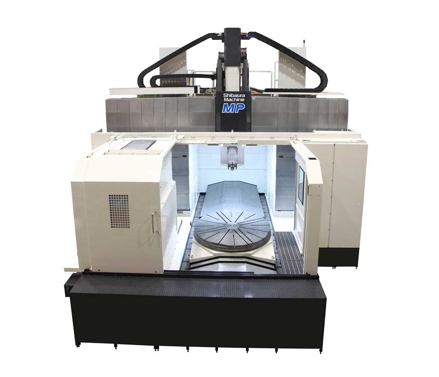 World Class Design MP 2620(U)