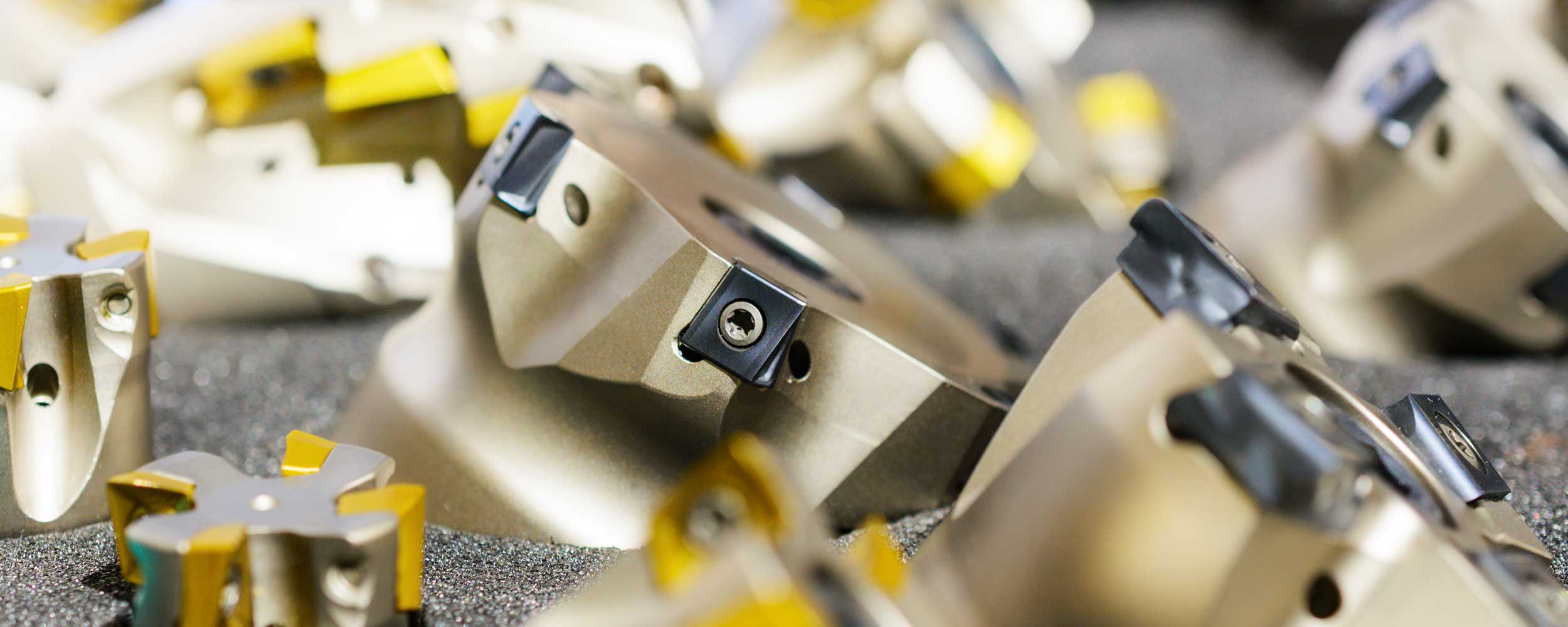 Perishable Tool Banner 2