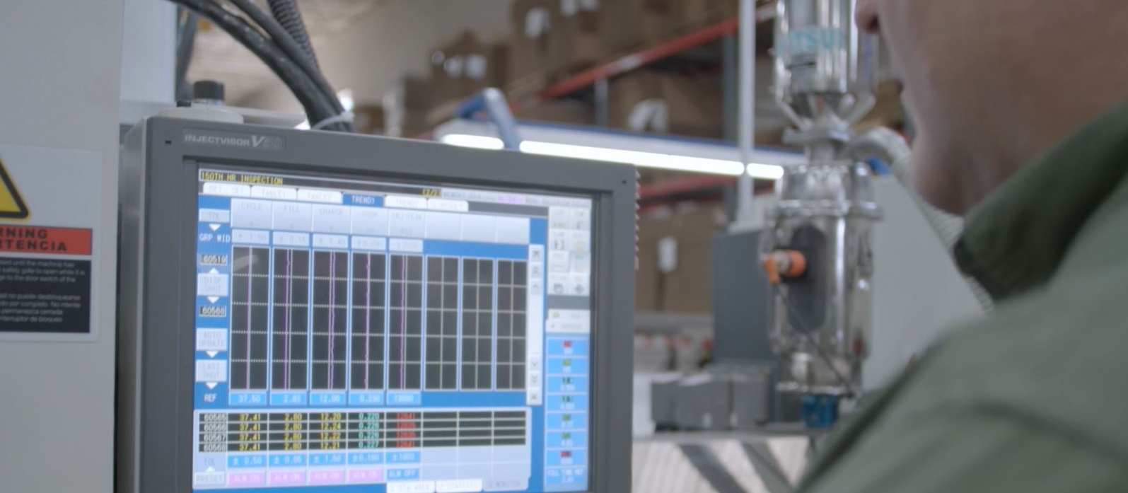 Production Management 2