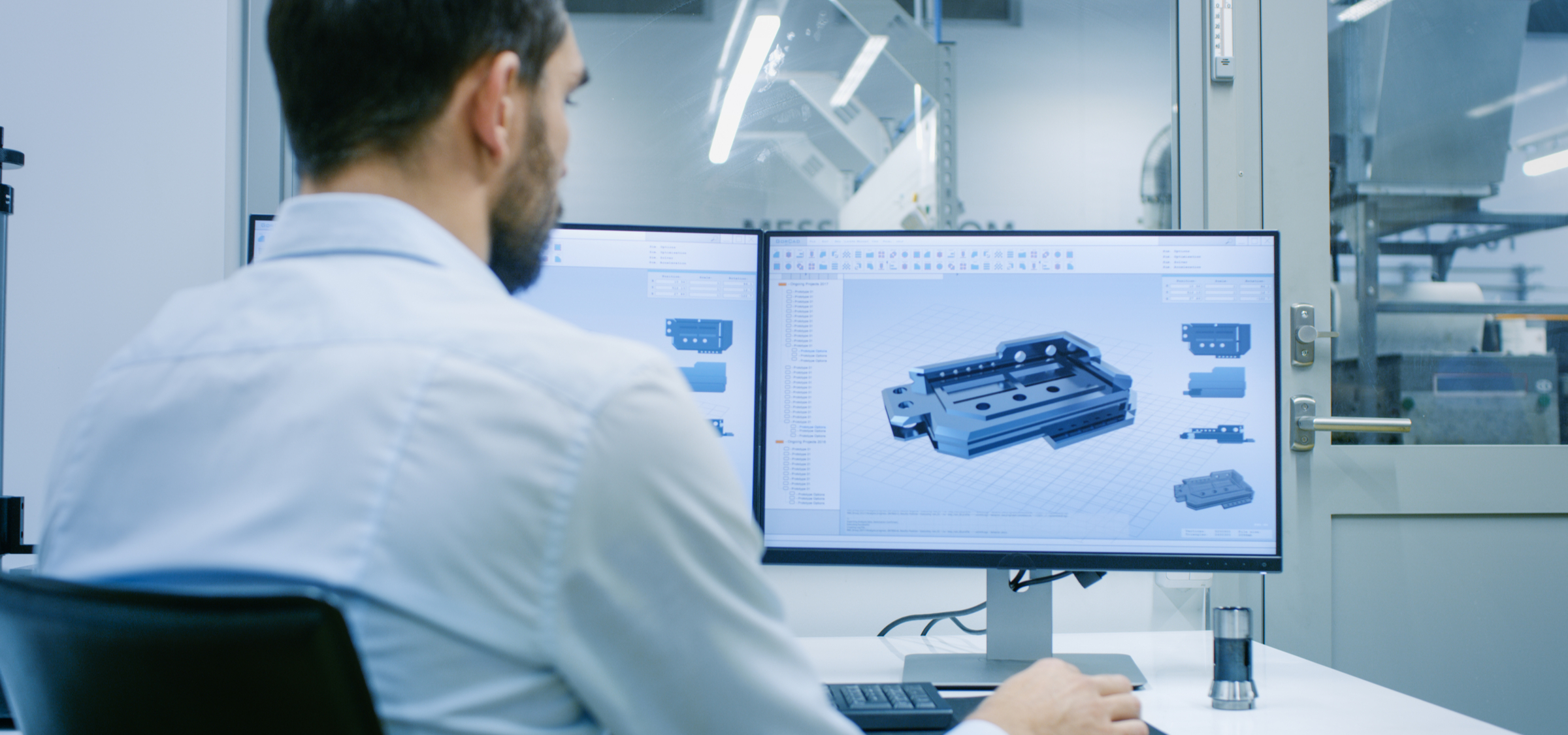 IMM Design Alternate Banner