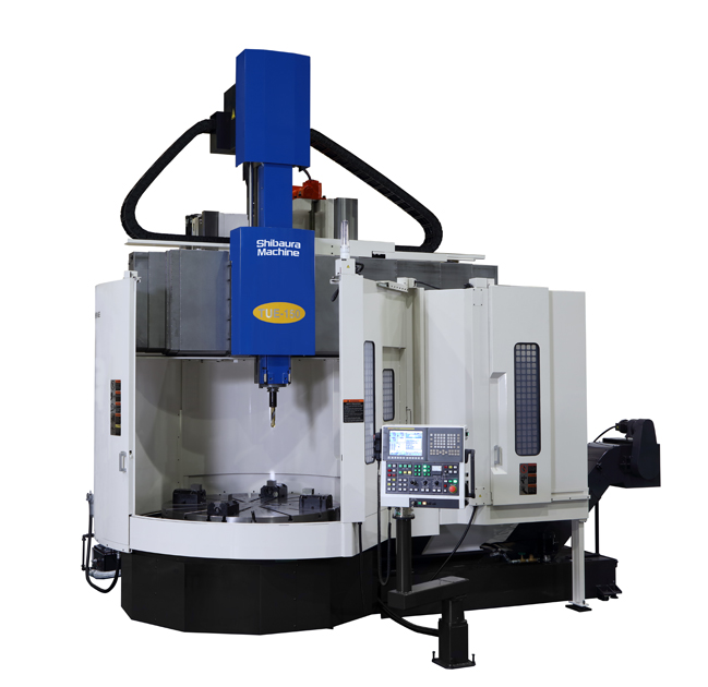 TUE 150(S) Social Media Pictures