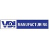 /media/n05j1myh/vdi-logo-300x300.jpg