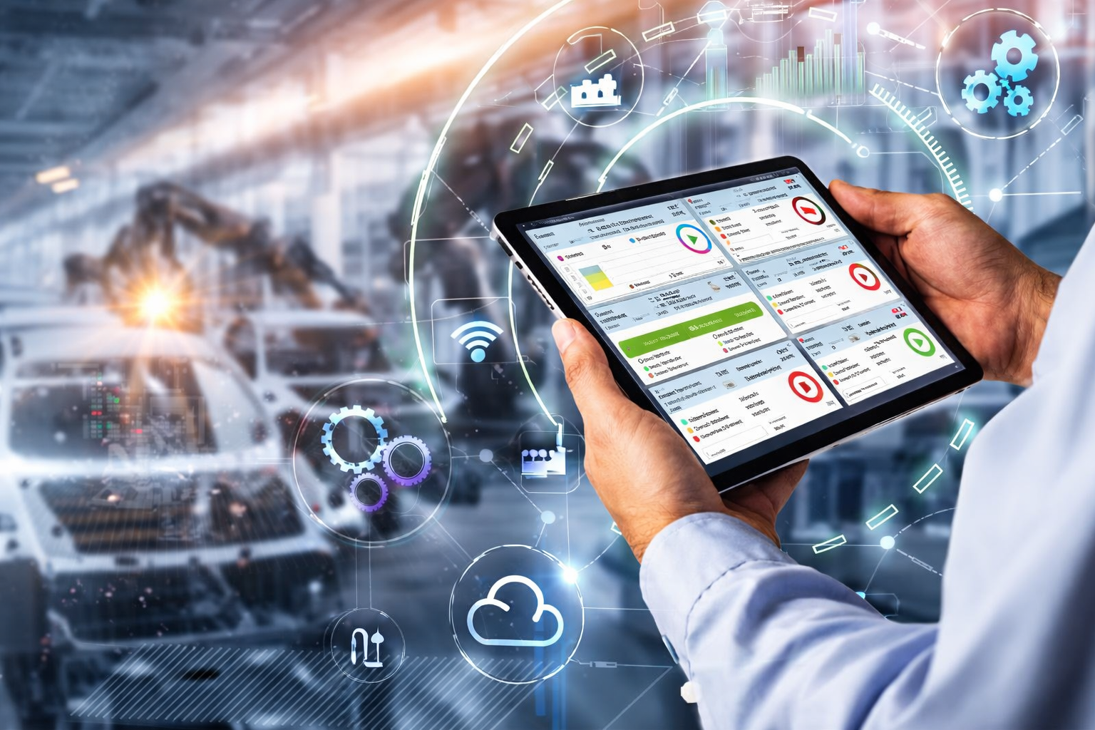 Chatgpt Image Feb 23, 2026, 04 29 04 PM