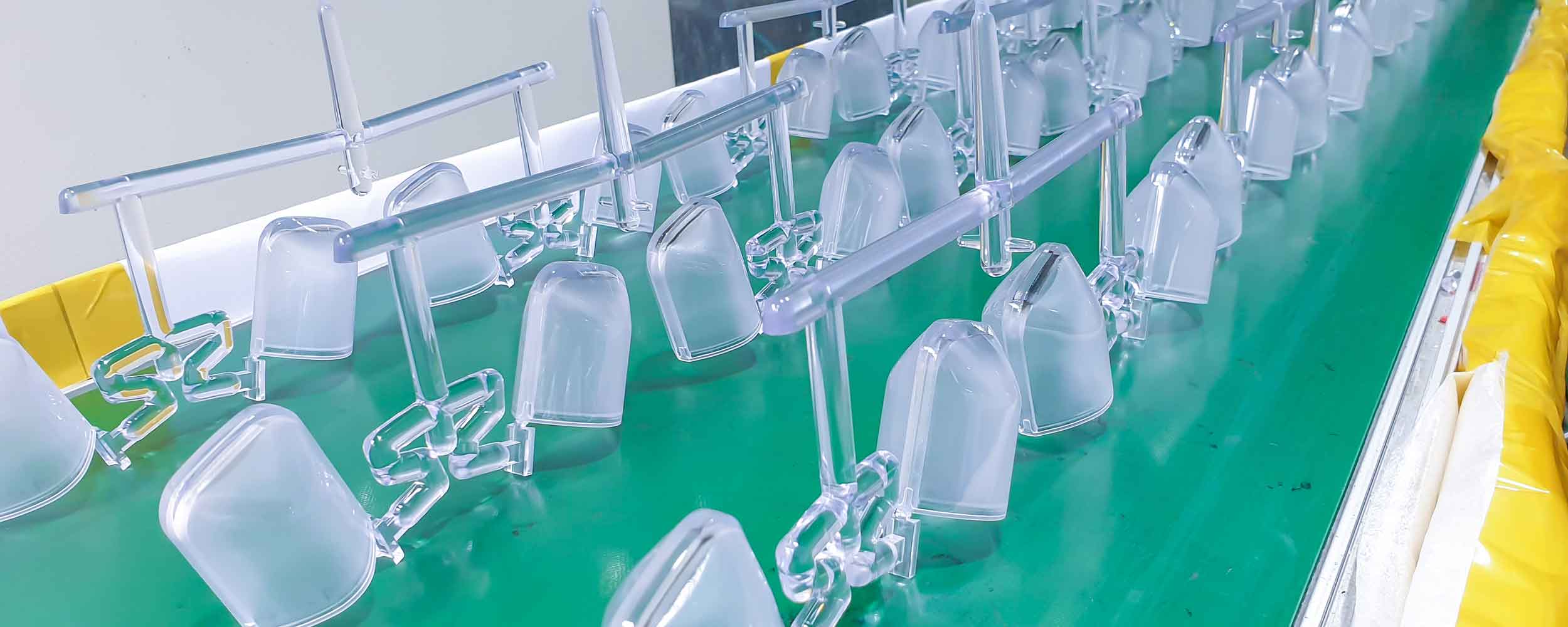 Optimize Parts Weight Banner 1