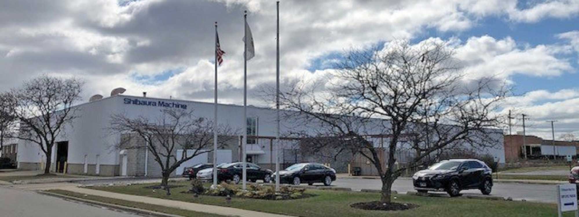 Sma Exterior Banner 1