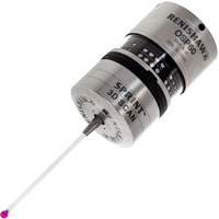 OSP60 Probe With SPRINT Technology