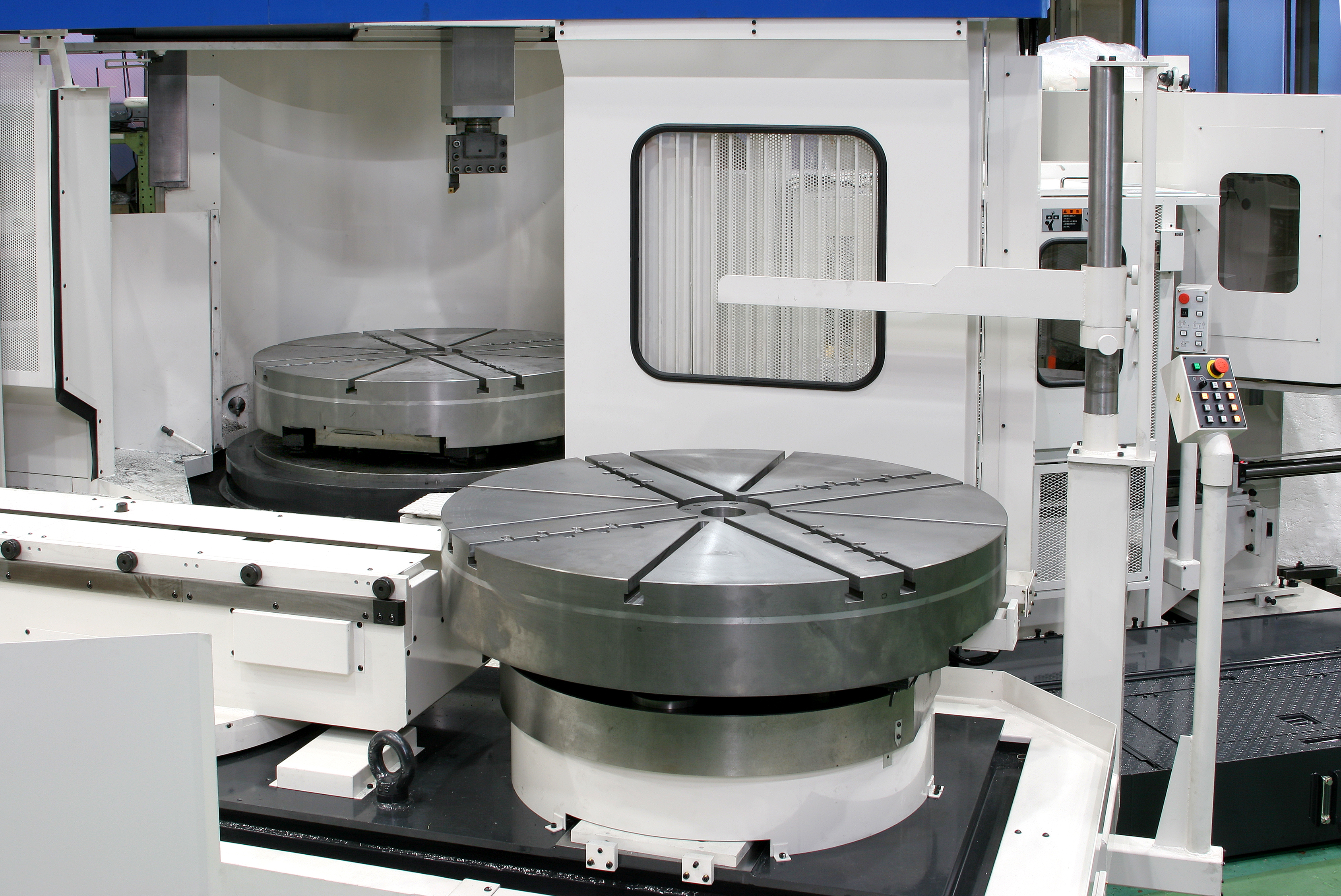 TMD 13 With APC Tpic2