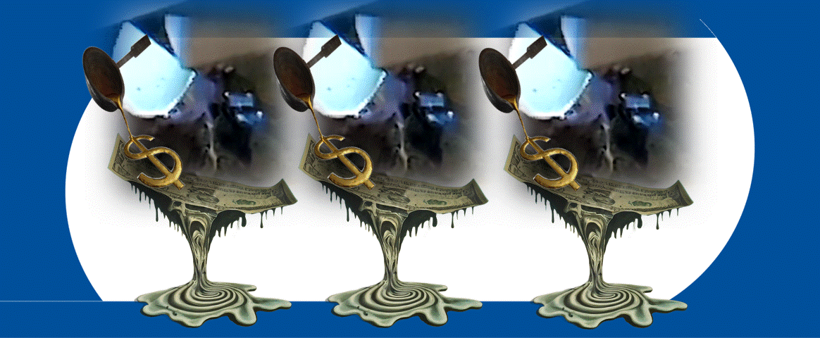 Banner Uncovering The Hidden Economics Of Die Casting Costs And Savings