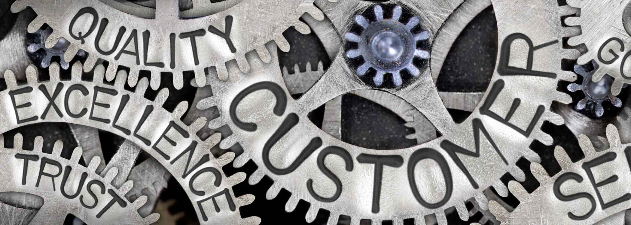 Reliability Banner 2