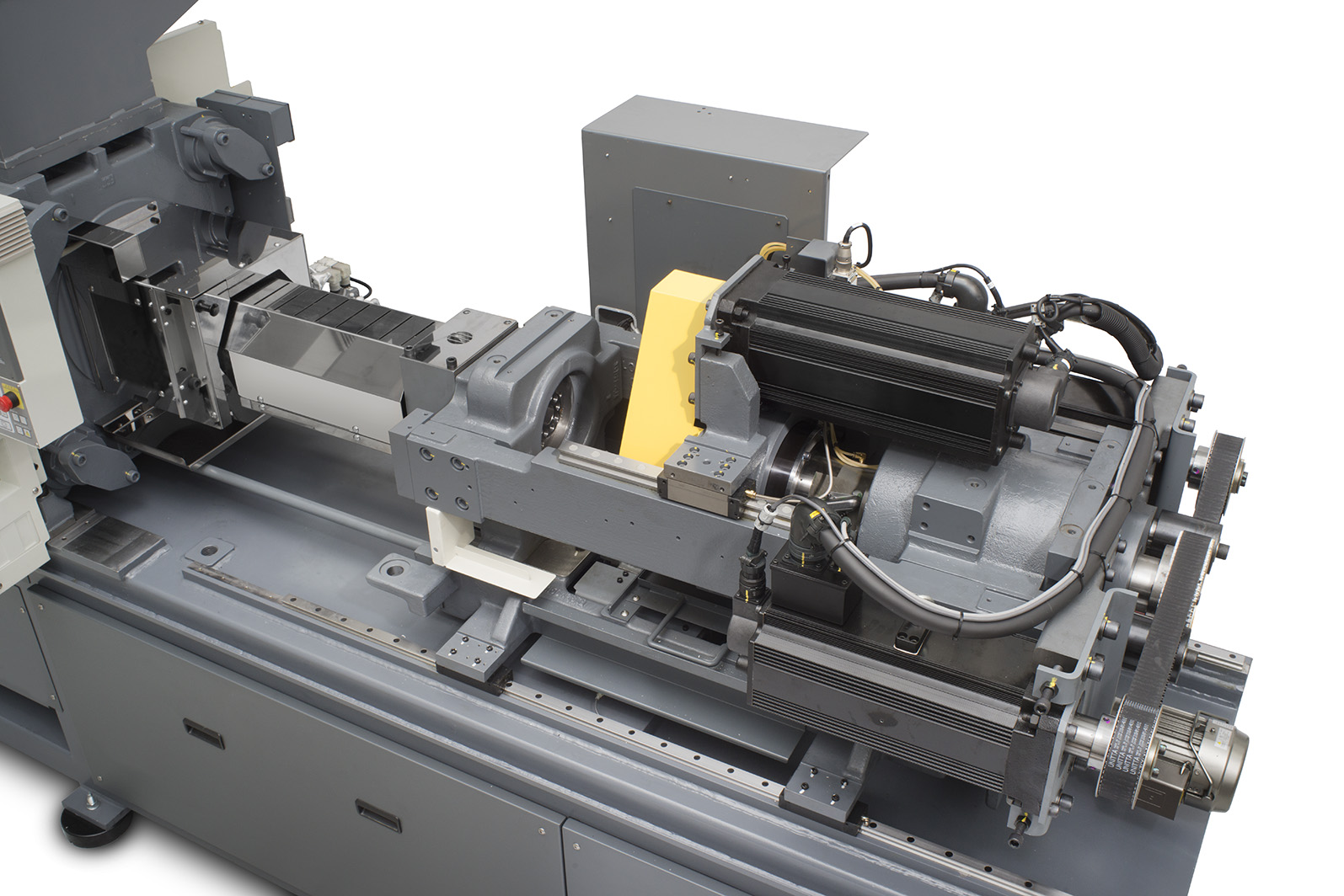 ECSX II Right Side Lo Res RGB