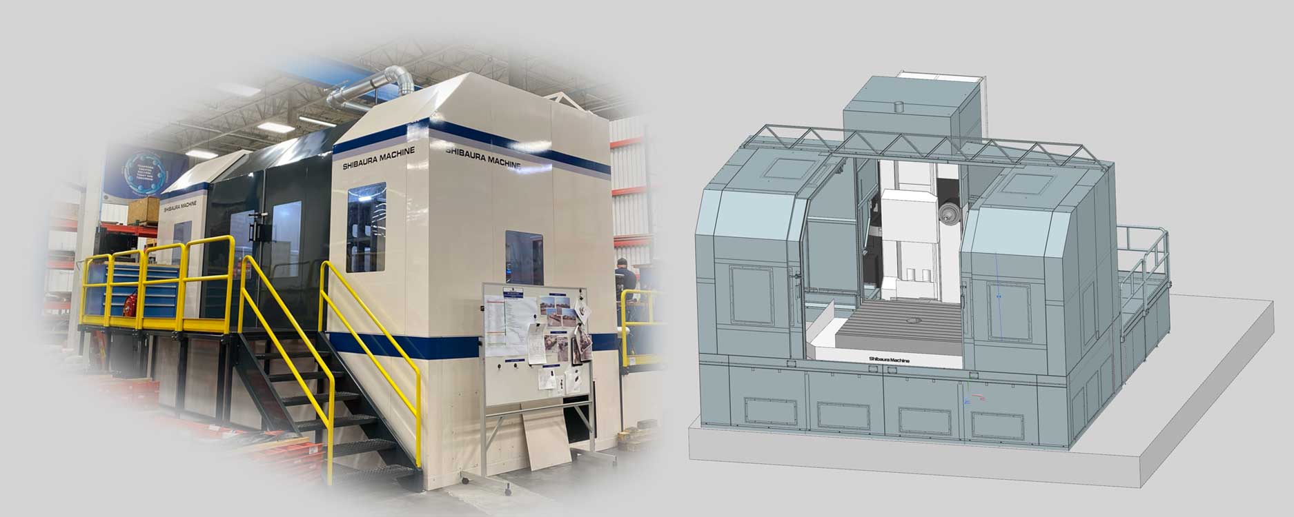 Coolant Chip Management
