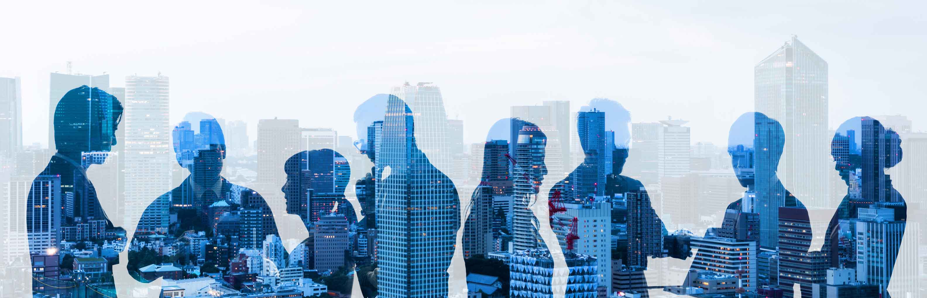 Careers Banner