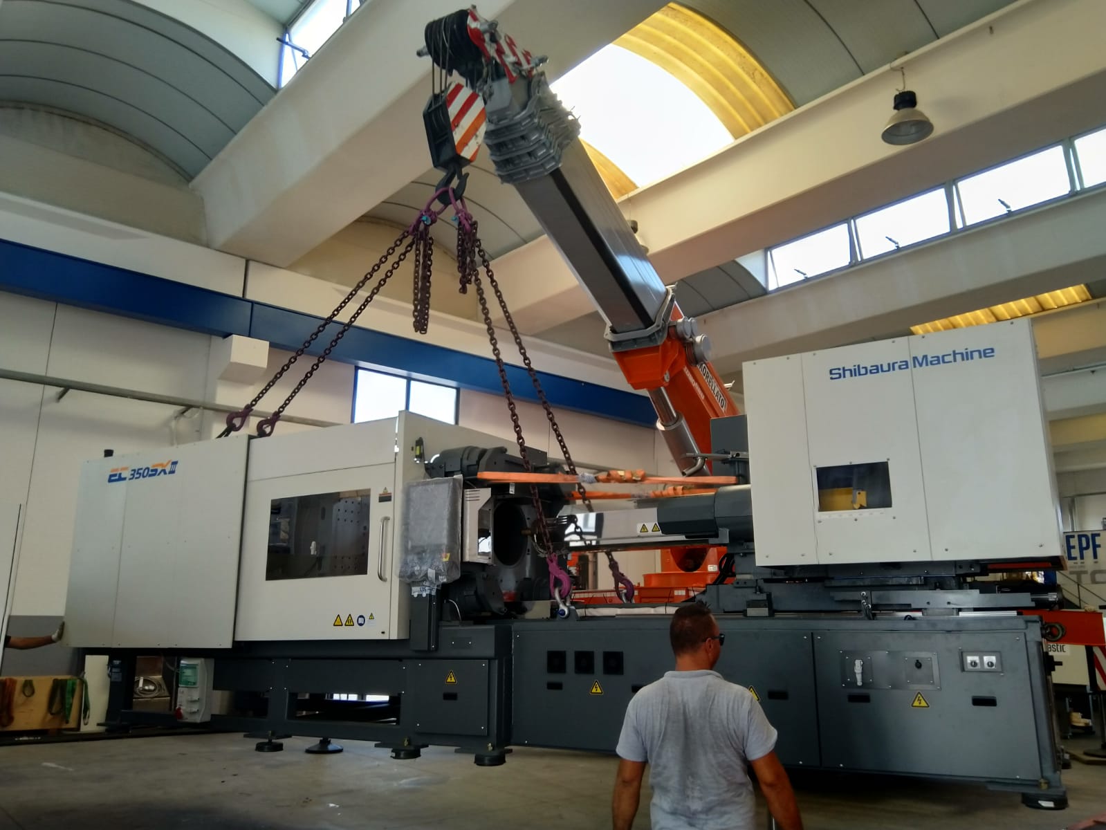 Whatsapp Image 2022 07 18 At 12.37.52