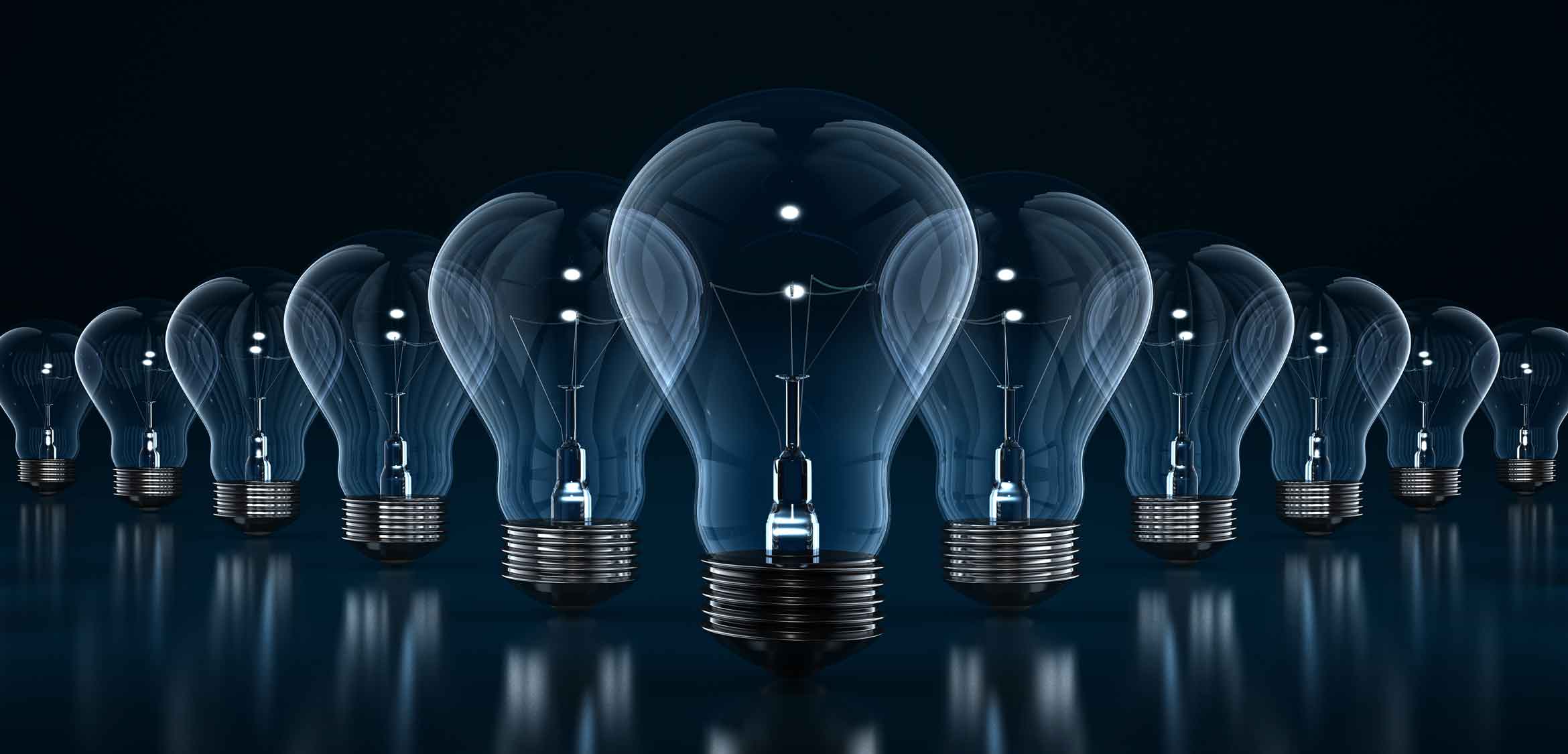 Lights Out Molding Banner 2